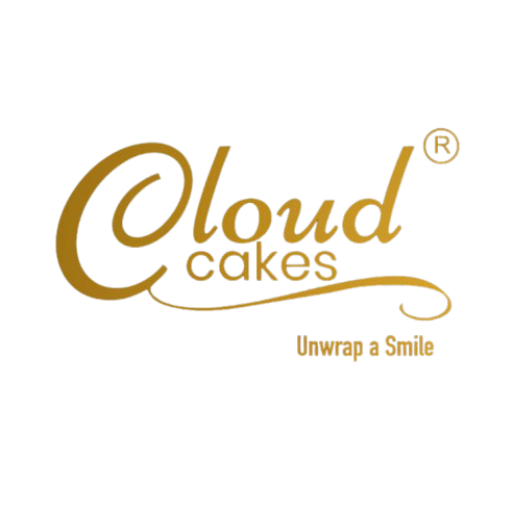 Cloud Cakes